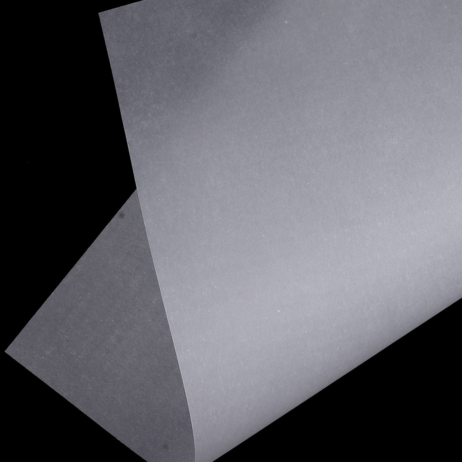 Photography Paper - กระดาษทรีซซิ่งโปร่งแสง A4 50 แผ่น สำหรับการพิมพ์ วาดภาพ