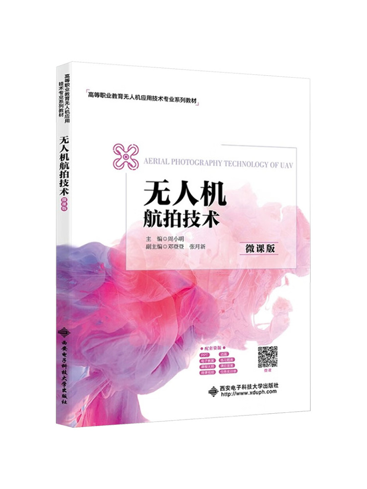 Photography University - หนังสือ-วินแชร์ โดรน กล้องถ่ายภาพทางอากาศ เทคโนโลยี ไมโครเลคเชอร์ เวอร์ชัน