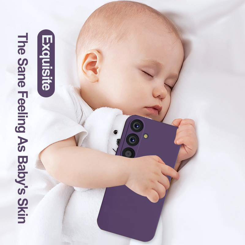 เคสซิลิโคนเหลวป้องกันกล้องสำหร - Photography Kit Samsung S26 Ultra บทวิจารณ์และราคา