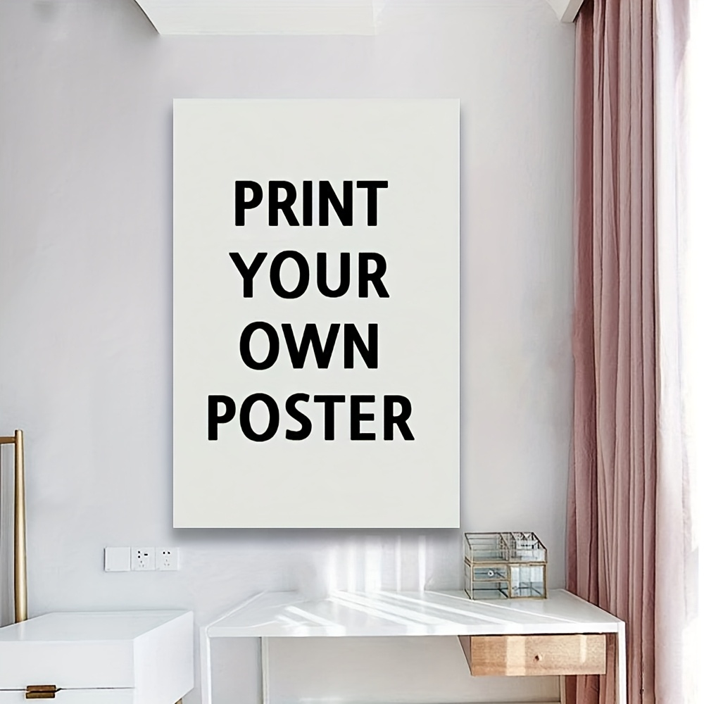 ภาพวาดบนผ้าใบแบบกำหนดเองสำหรับ - Photograph Lyrics บทวิจารณ์และราคา