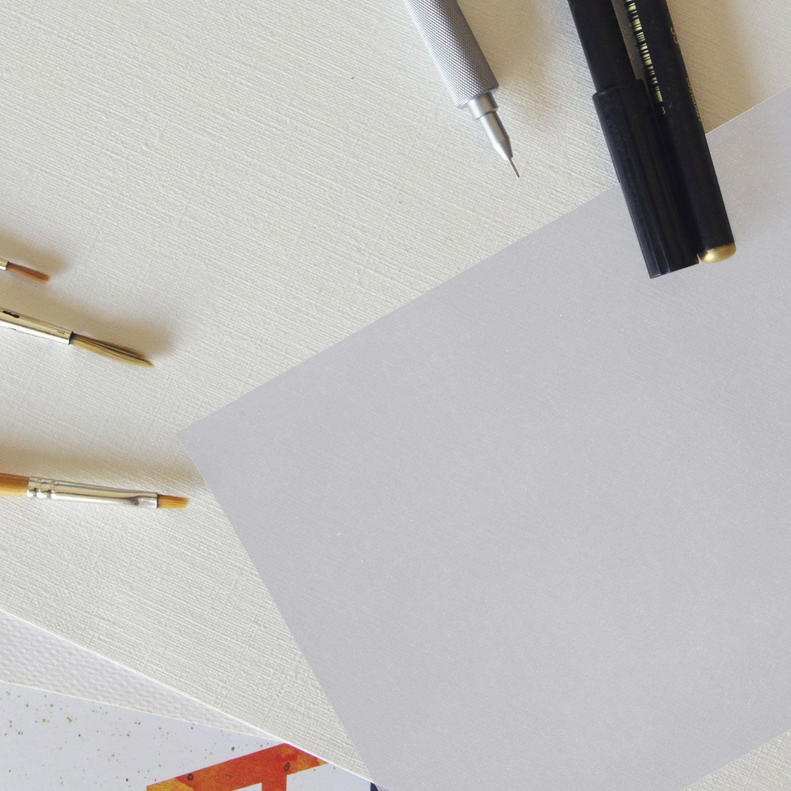 กระดาษทรีซซิ่งโปร่งแสง A4 50 แ - Photography Paper บทวิจารณ์และราคา