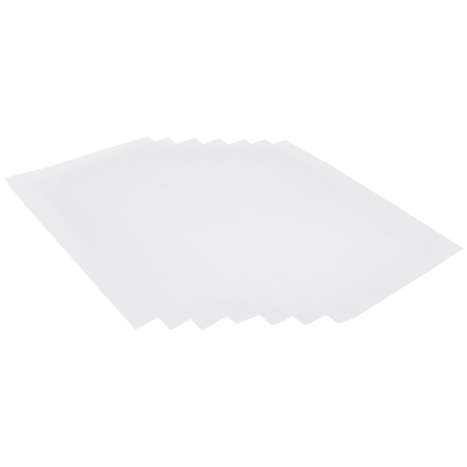กระดาษทรีซซิ่งโปร่งแสง A4 50 แ - Photography Paper บทวิจารณ์และราคา