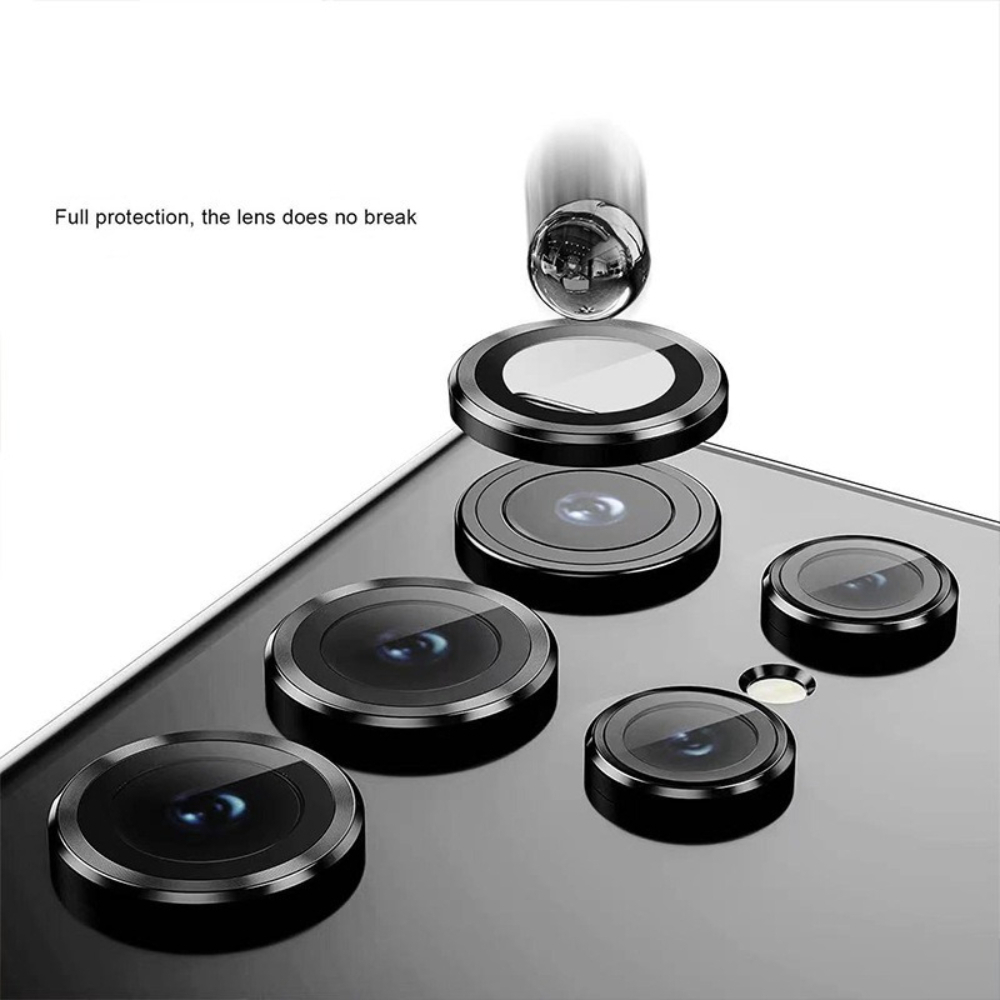 สำหรับ Samsung Galaxy S26 Ultr - Photography Kit Samsung S26 Ultra บทวิจารณ์และราคา