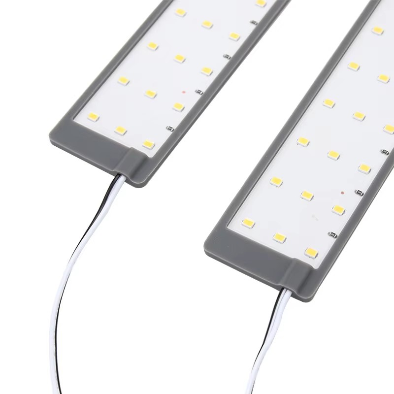 SANOTO สตูดิโอถ่ายภาพ 2 แผงไฟ  - Pixel Art Led Panel บทวิจารณ์และราคา