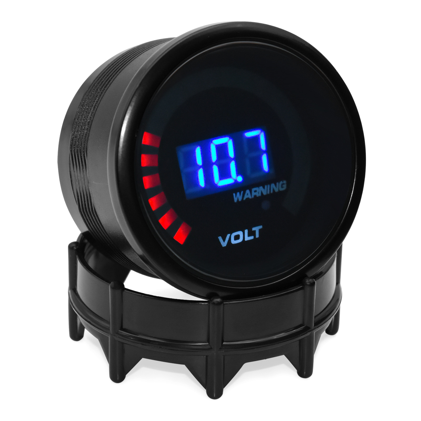 จอแสดงผลโวลต์มิเตอร์ดิจิตอล LE - Light Meter Incident บทวิจารณ์และราคา