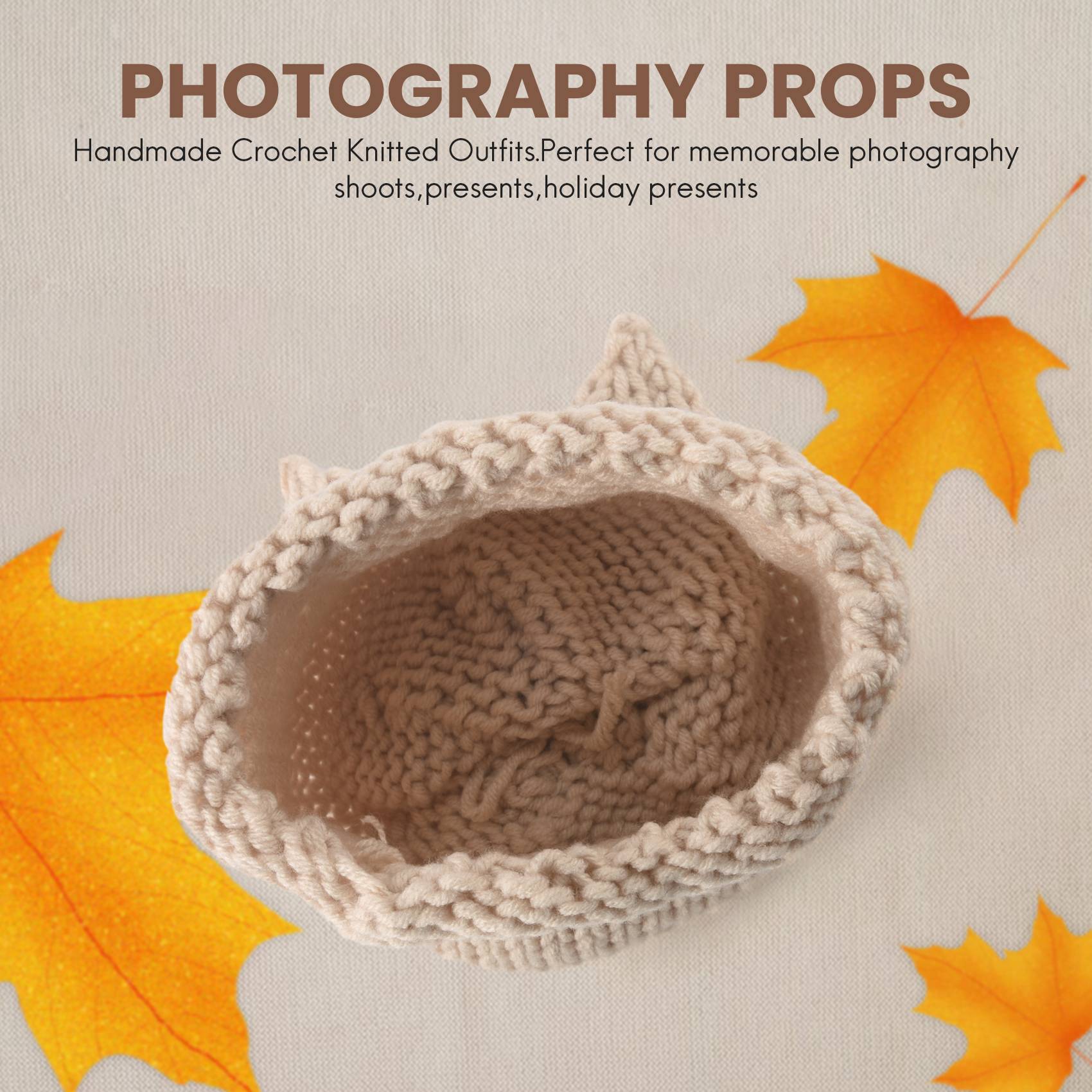 ABJA-อุปกรณ์ประกอบฉากการถ่ายภา - Photography Outfits บทวิจารณ์และราคา