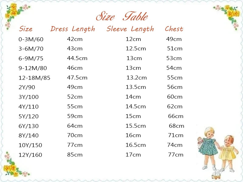 ชุดเด็กชายหญิงน่ารัก ชุดเดรสปั - Photography Outfits บทวิจารณ์และราคา