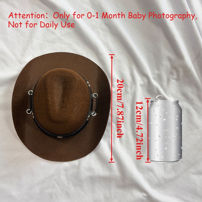 ชุดคอสตูมเชฟสำหรับเด็กแรกเกิดส - Photography Outfits บทวิจารณ์และราคา