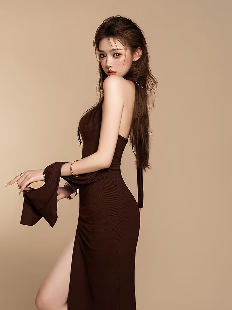 ชุดถ่ายภาพพอร์เทรตสไตล์ใหม่สำห - Photography Outfits บทวิจารณ์และราคา