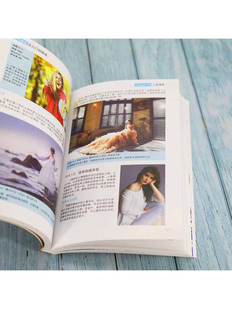หนังสือ-วินแชร์ การถ่ายภาพดิจิ - Photography University บทวิจารณ์และราคา
