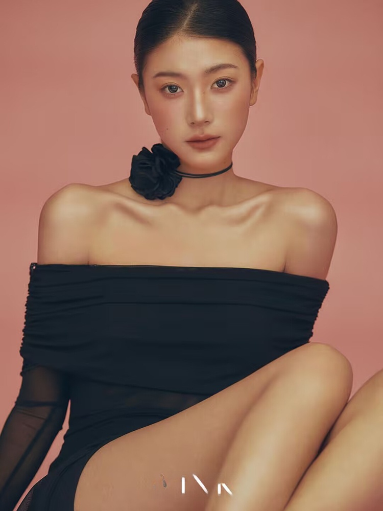 ชุดถ่ายภาพสตูดิโอสำหรับถ่ายภาพ - Photography Outfits บทวิจารณ์และราคา