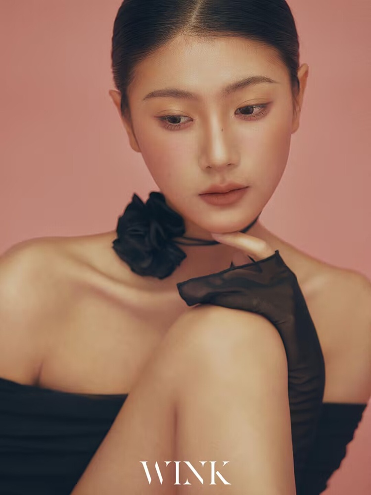 ชุดถ่ายภาพสตูดิโอสำหรับถ่ายภาพ - Photography Outfits บทวิจารณ์และราคา