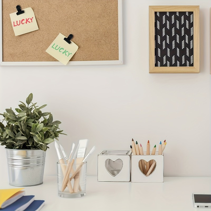 หมุดปักกระดาน คลิปหนีบกระดาษ ห - Photography Paper บทวิจารณ์และราคา
