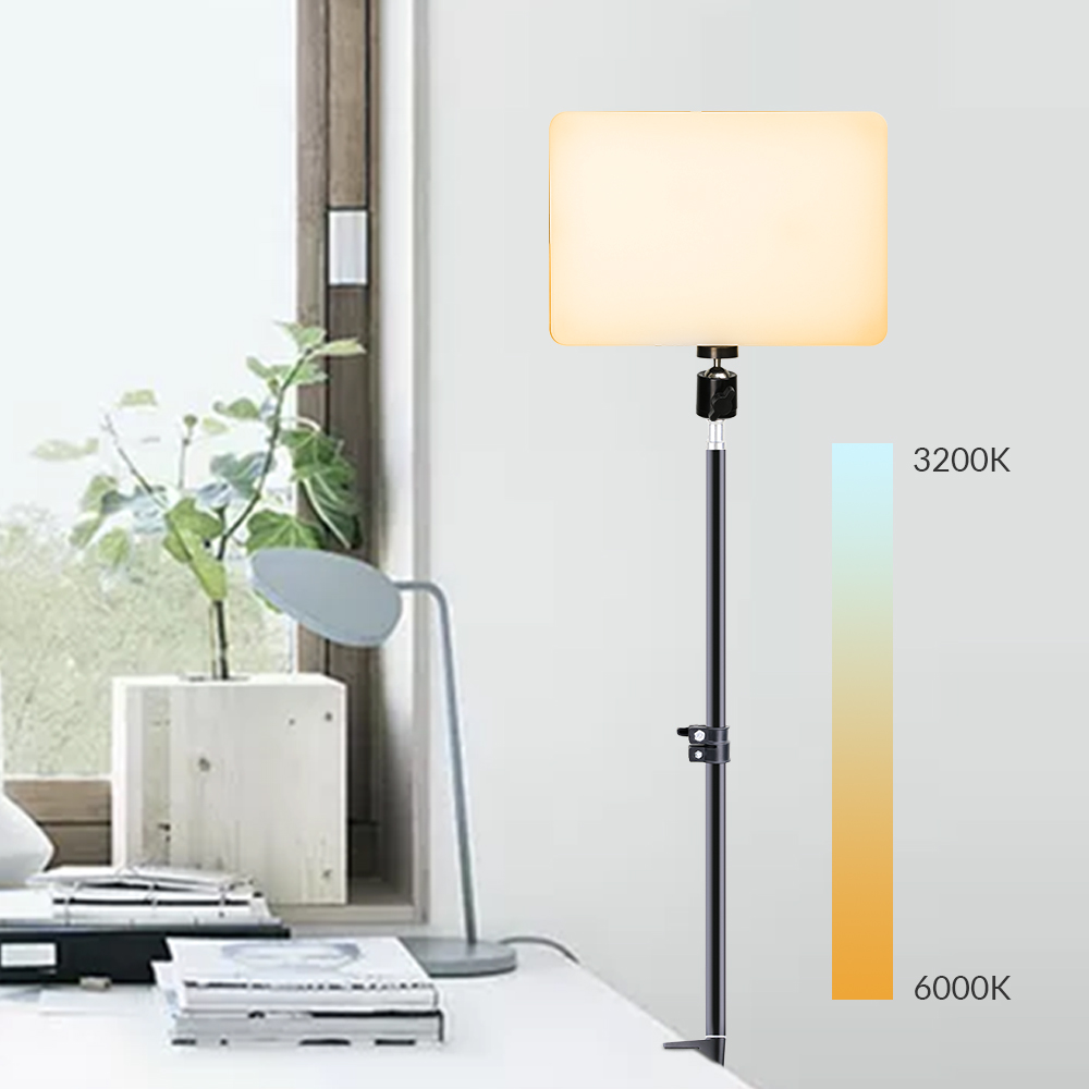 แผงไฟวิดีโอ LED 10นิ้วหรี่แสงไ - Pixel Art Led Panel บทวิจารณ์และราคา