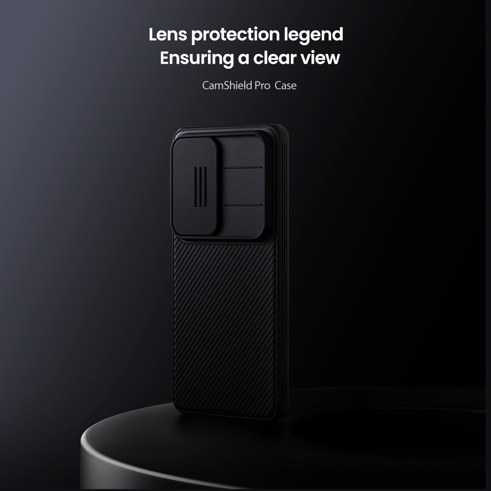 เคสนิลกินสำหรับซัมซุง กาแลคซี่ - Photography Kit Samsung S26 Ultra บทวิจารณ์และราคา