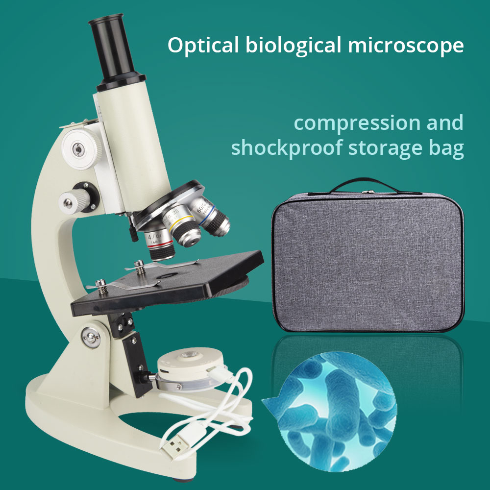 Optical Professional กล้องจุลท - Photography University บทวิจารณ์และราคา