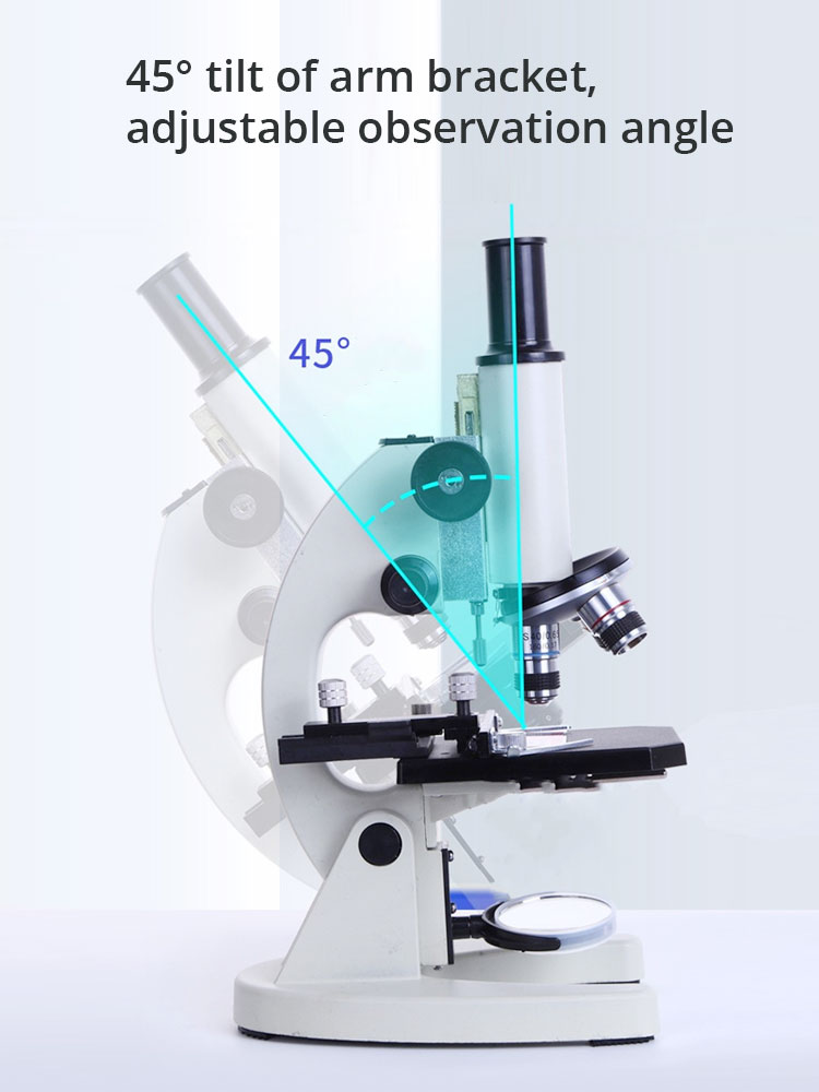 Optical Professional กล้องจุลท - Photography University บทวิจารณ์และราคา