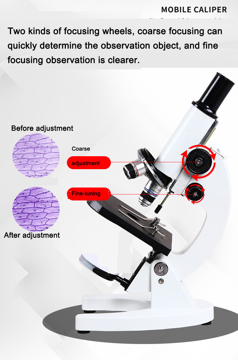 Optical Professional กล้องจุลท - Photography University บทวิจารณ์และราคา