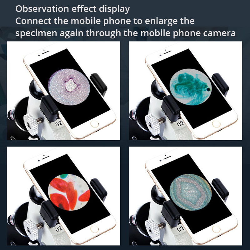 Optical Professional กล้องจุลท - Photography University บทวิจารณ์และราคา