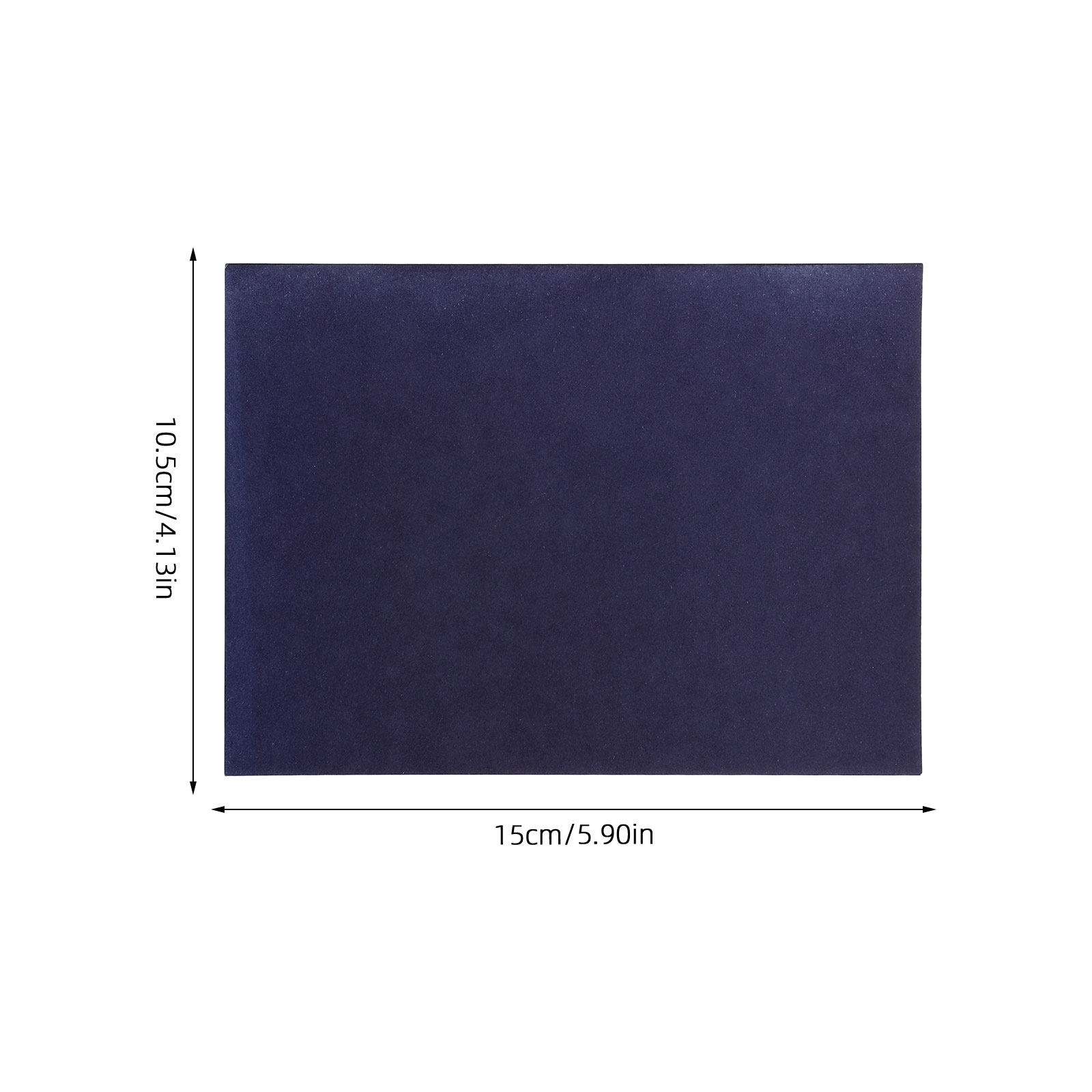 กระดาษพิมพ์ภาพแสงแดดแบบไซยาโนไ - Photography Paper บทวิจารณ์และราคา