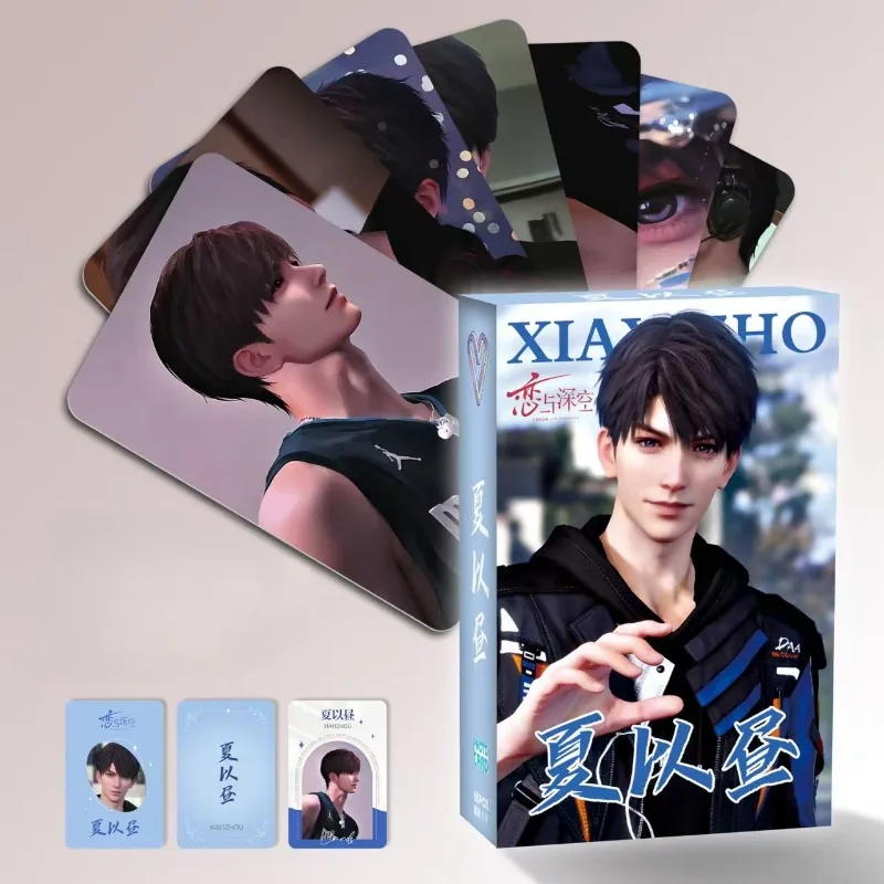 ความรักและ Deepspace Caleb การ - Photography Paper บทวิจารณ์และราคา