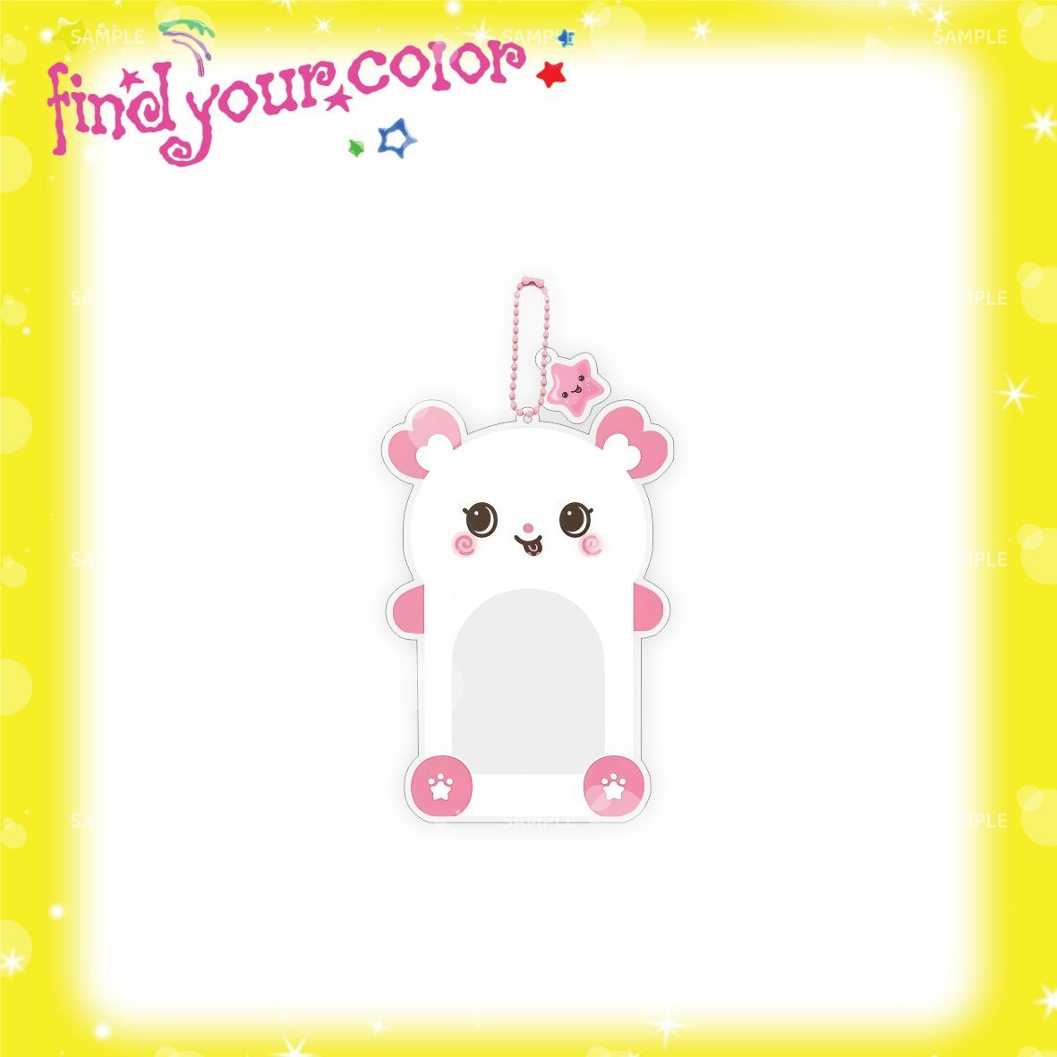 การ์ดการ์ตูน Idol SION RIKU YU - Photography Hacks บทวิจารณ์และราคา