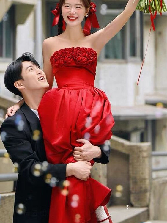 ชุดถ่ายภาพธีมสตูดิโอสำหรับงานห - Photography Outfits บทวิจารณ์และราคา