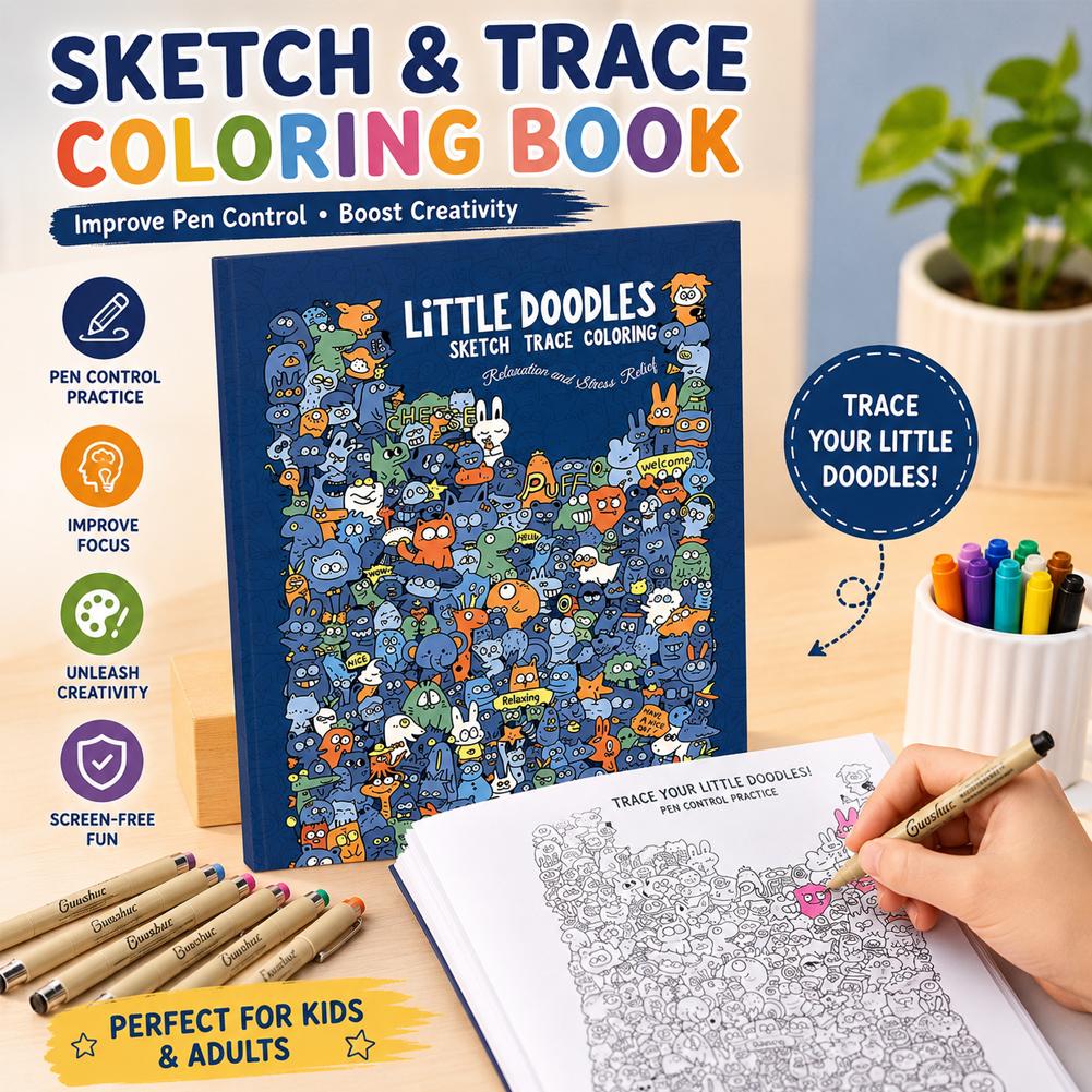 สมุดระบายสีศิลปะการวาดภาพสร้าง - Photography Of Book บทวิจารณ์และราคา