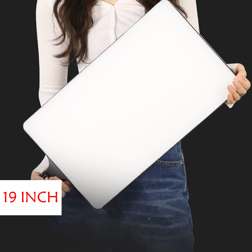 แผงไฟ LED สำหรับสตูดิโอถ่ายภาพ - Pixel Art Led Panel บทวิจารณ์และราคา