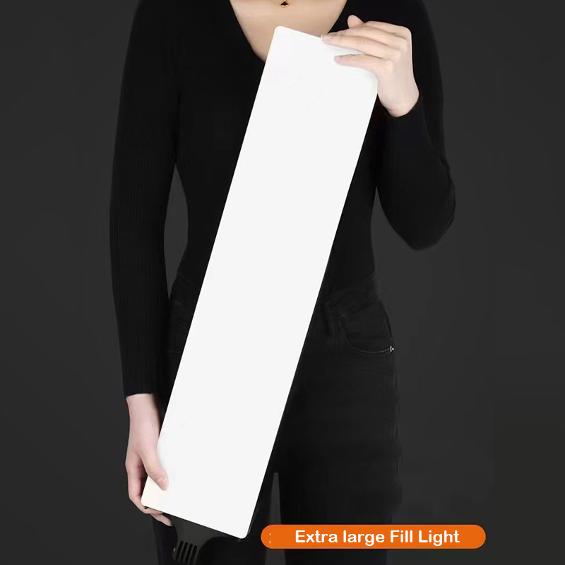 แผงไฟ LED สำหรับสตูดิโอถ่ายภาพ - Pixel Art Led Panel บทวิจารณ์และราคา