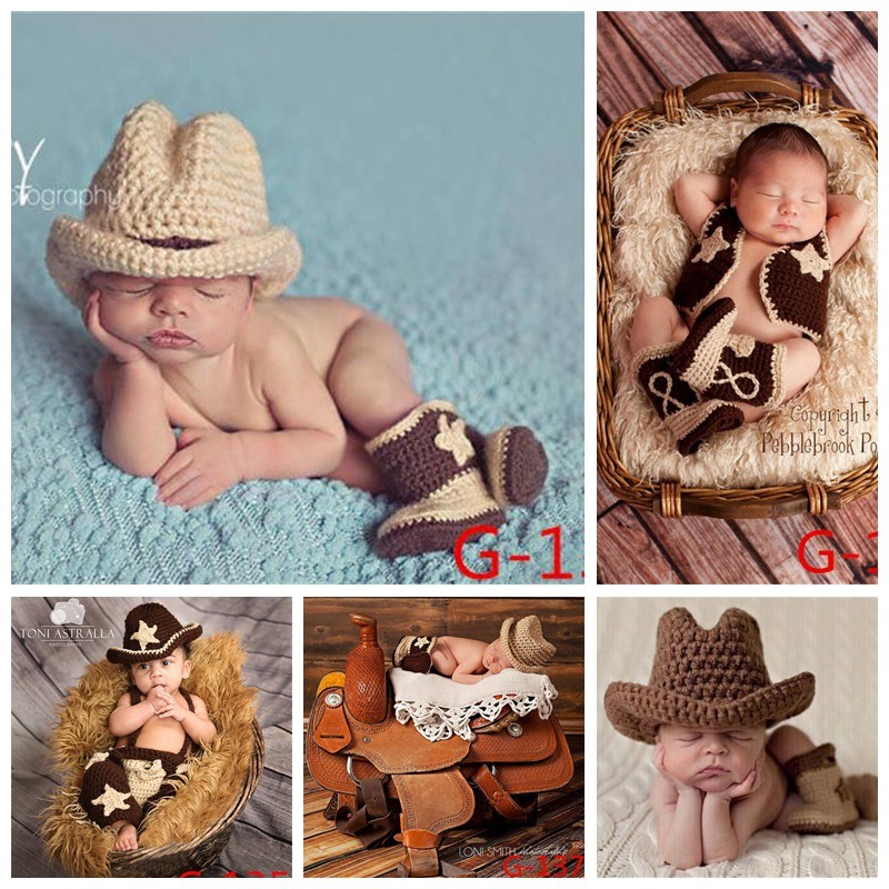ร้อยวันเด็กการถ่ายภาพชุดทารกแร - Photography Outfits บทวิจารณ์และราคา